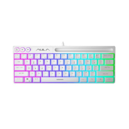 aula f3061 combo (Keyboard & Mouse)